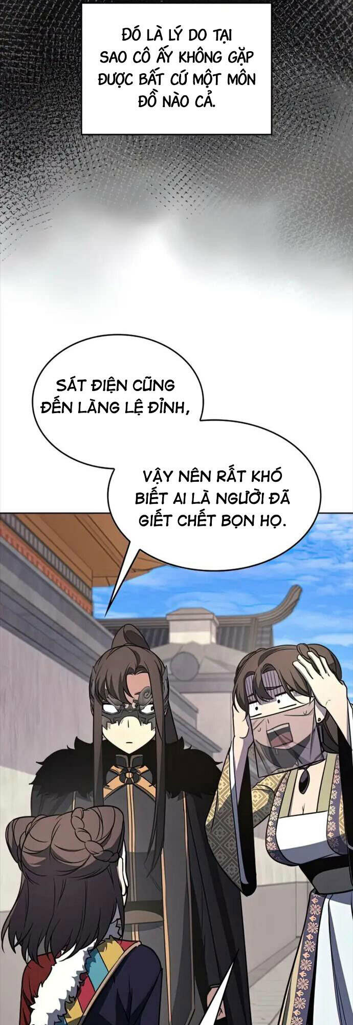 page_73