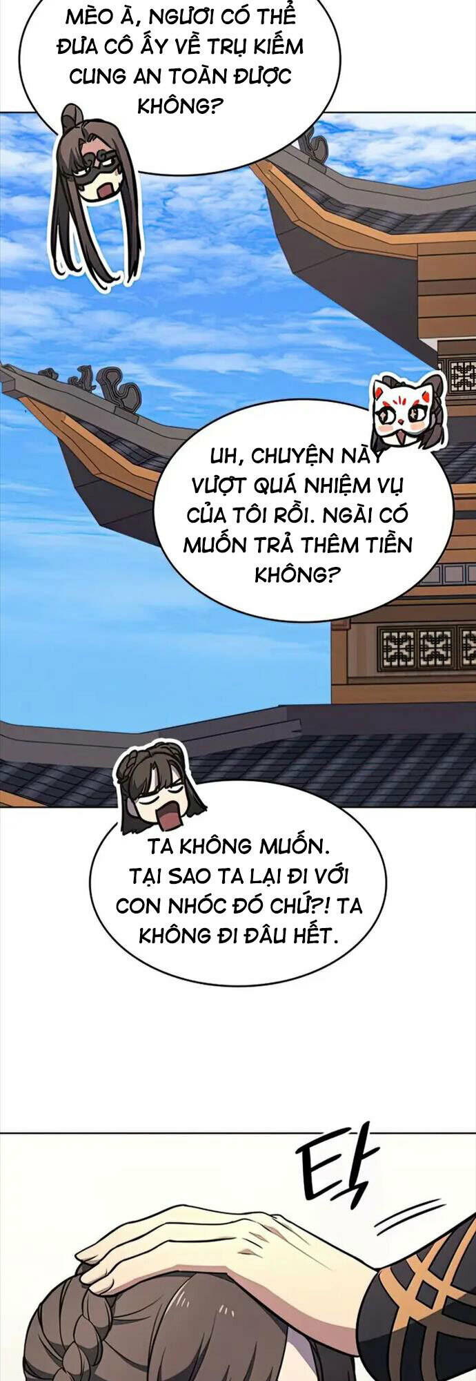 page_77