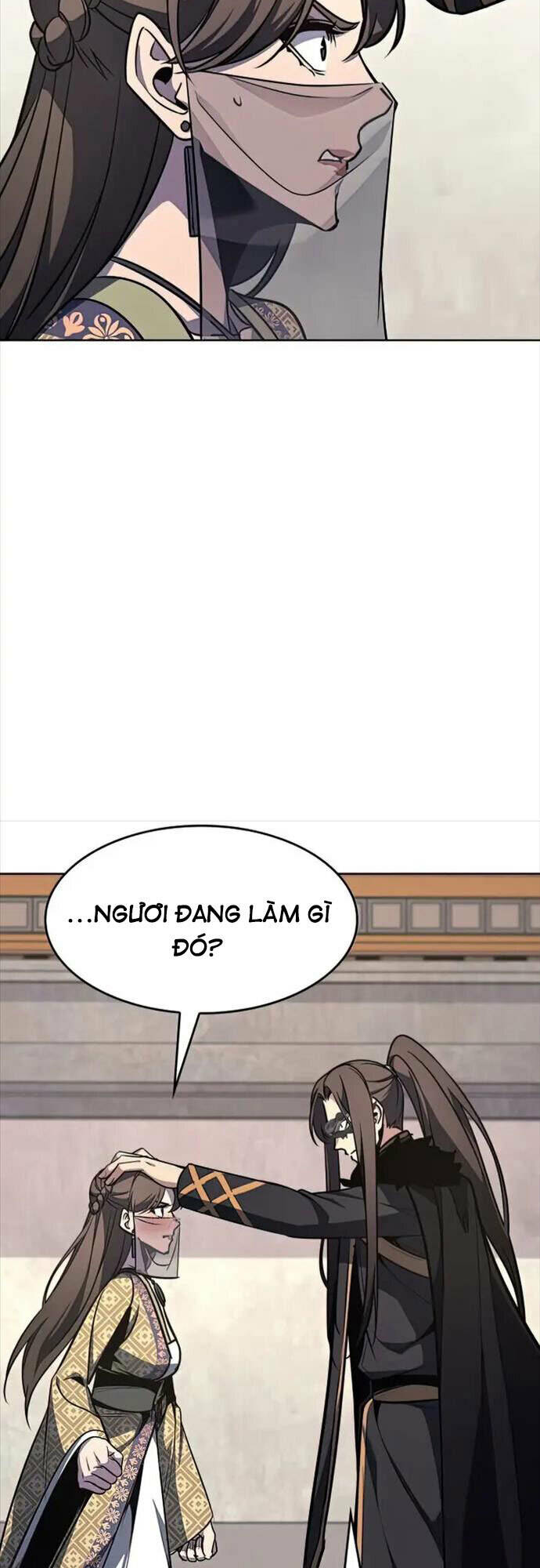 page_78