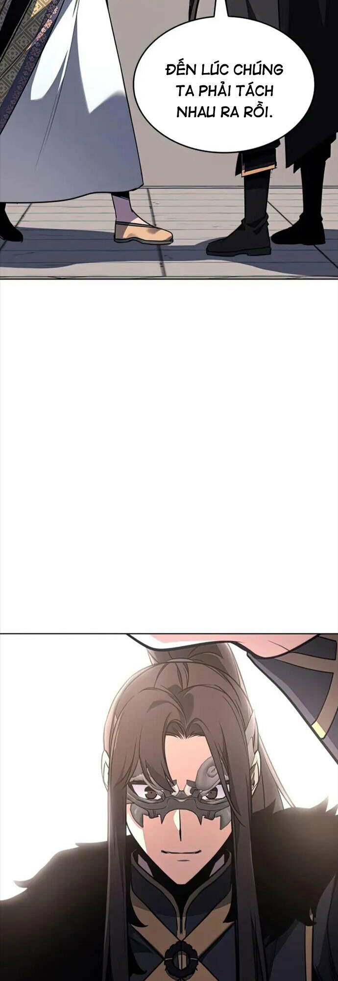 page_79