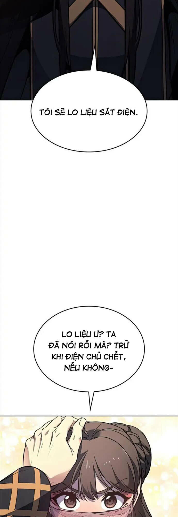 page_80