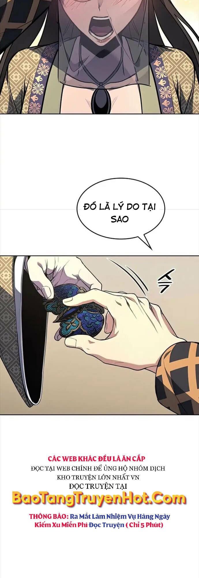 page_81