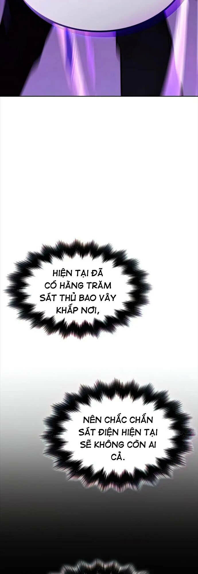 page_83