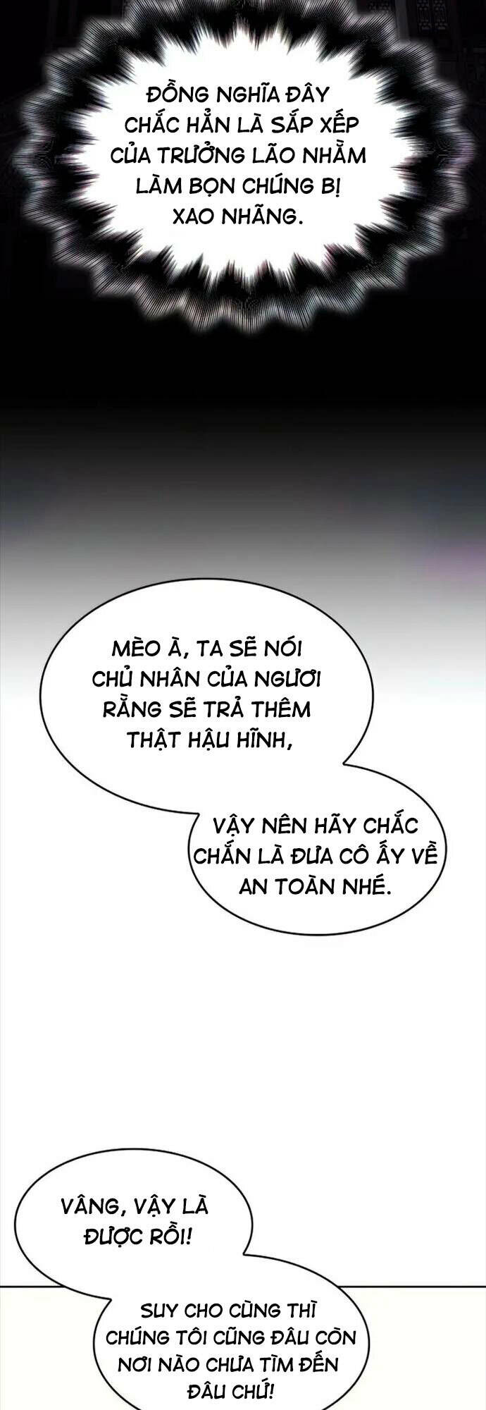 page_85