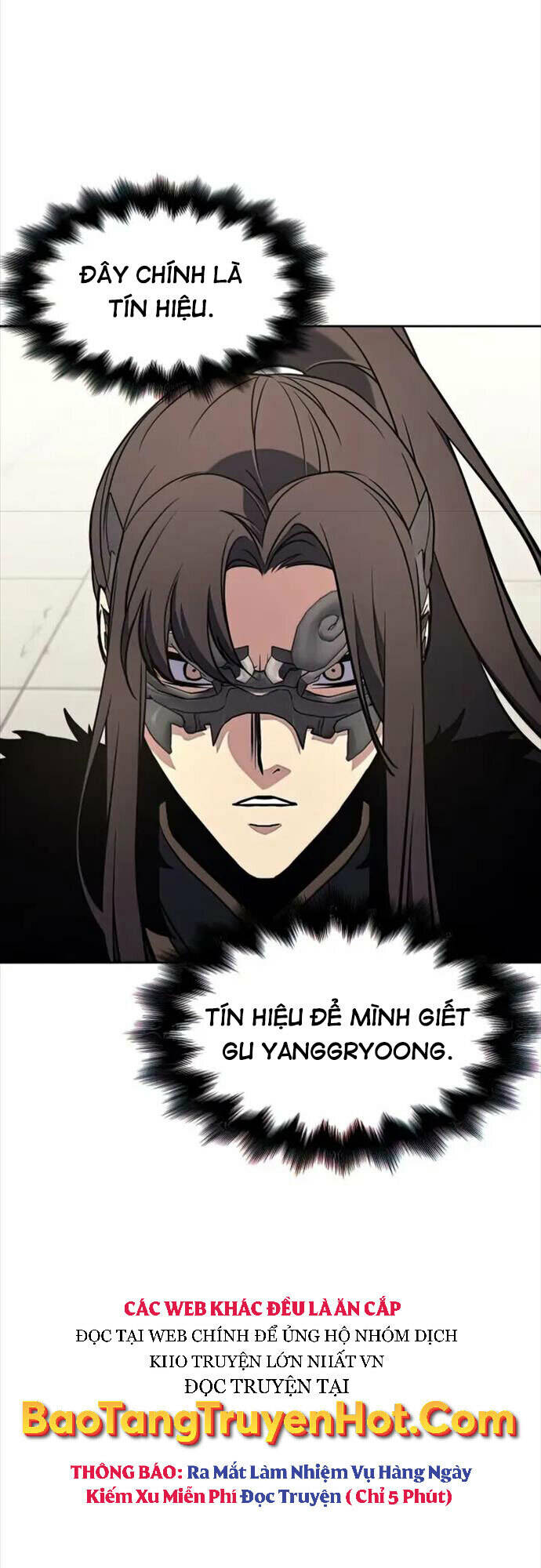 page_87