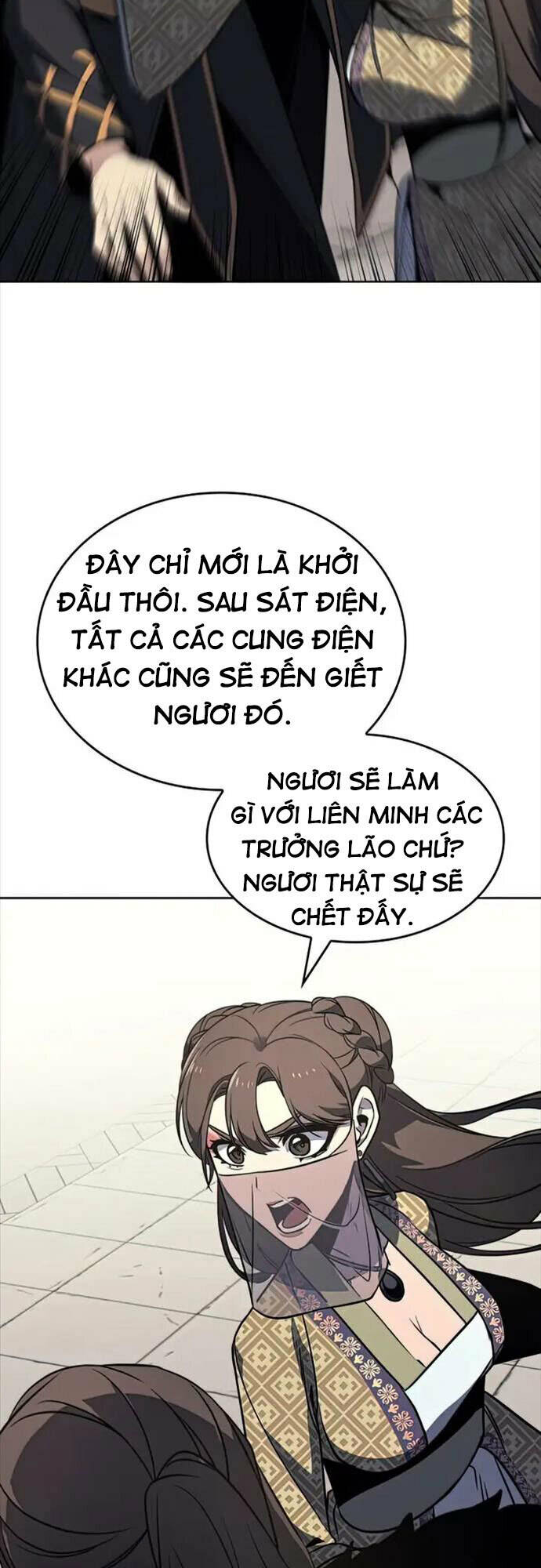 page_89
