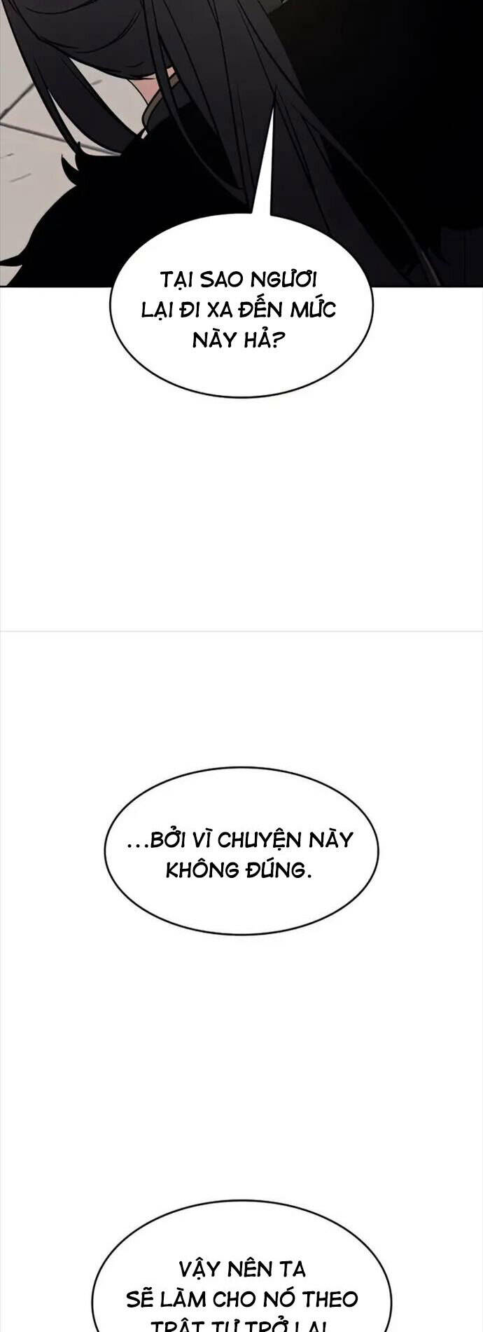 page_90