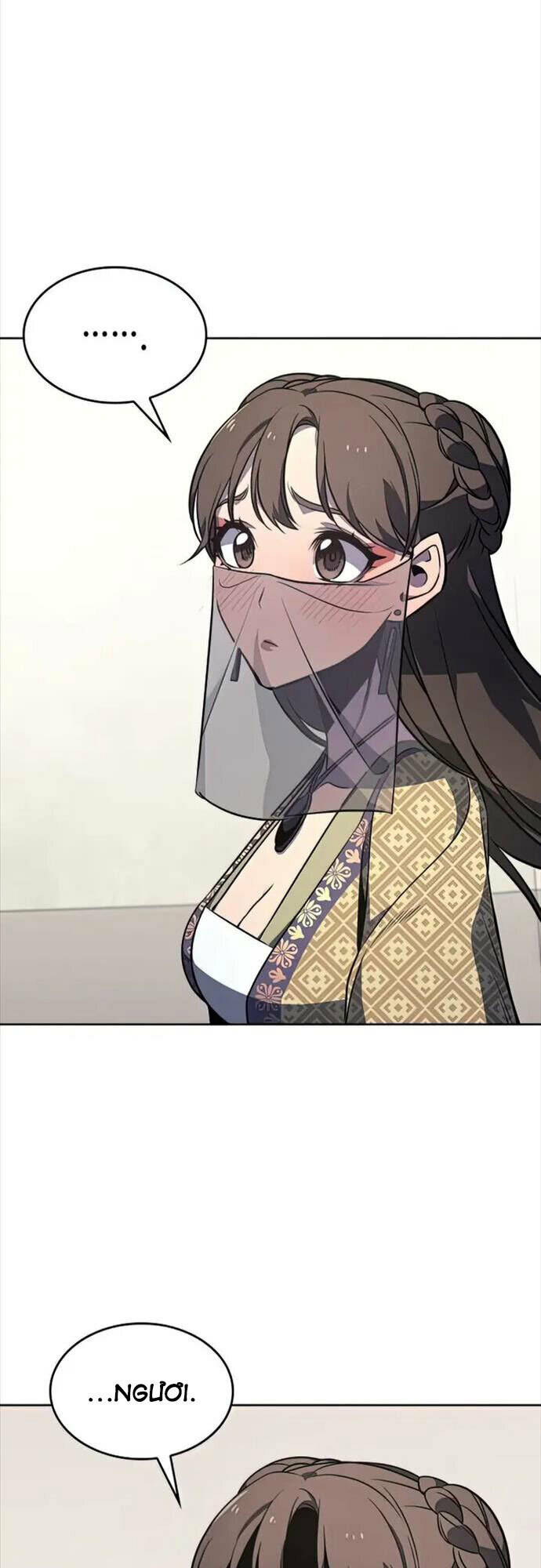 page_92