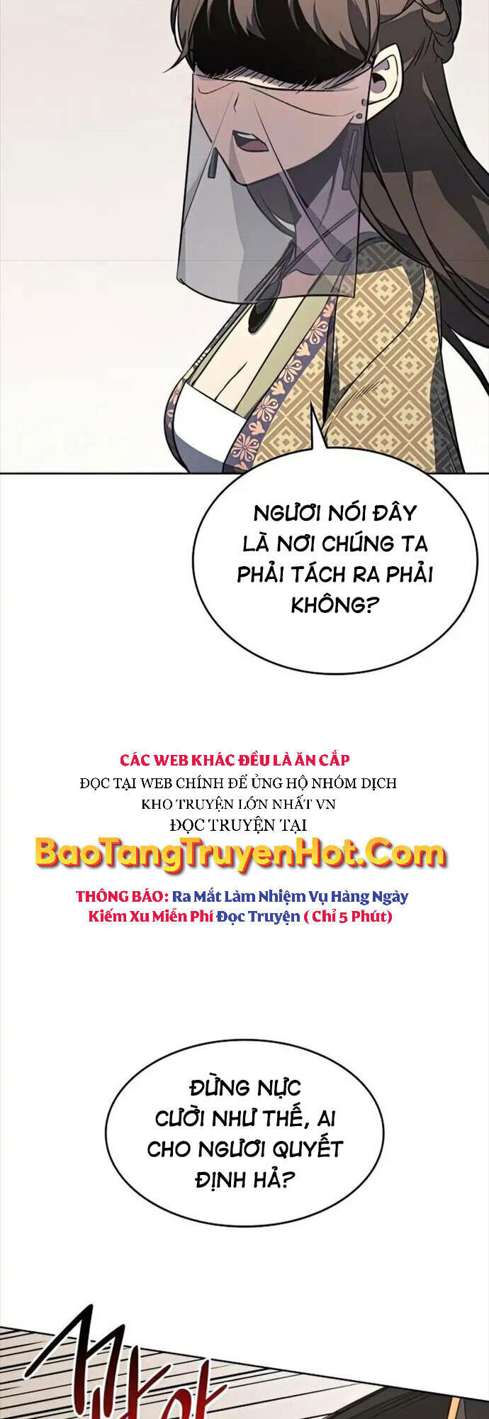 page_93