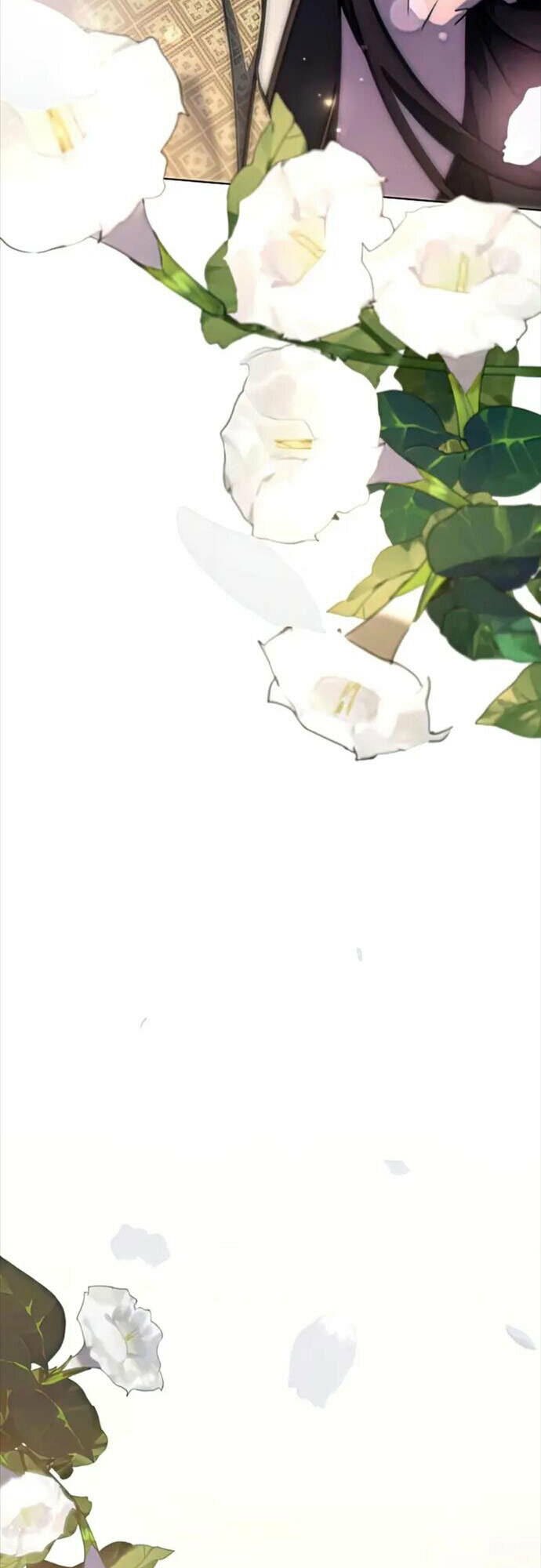 page_97