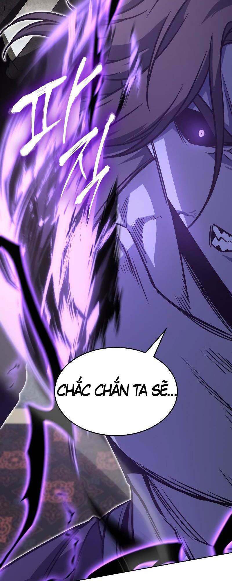 page_101