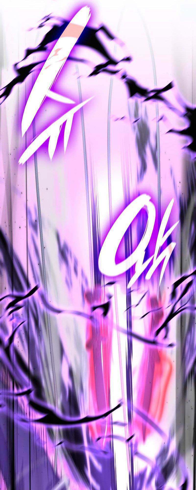 page_107