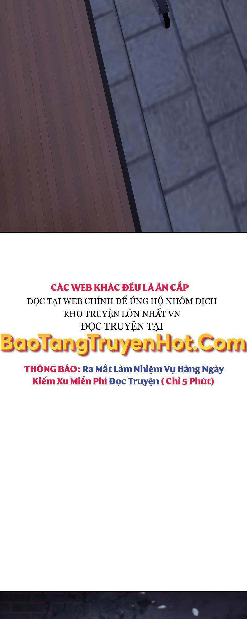 page_125