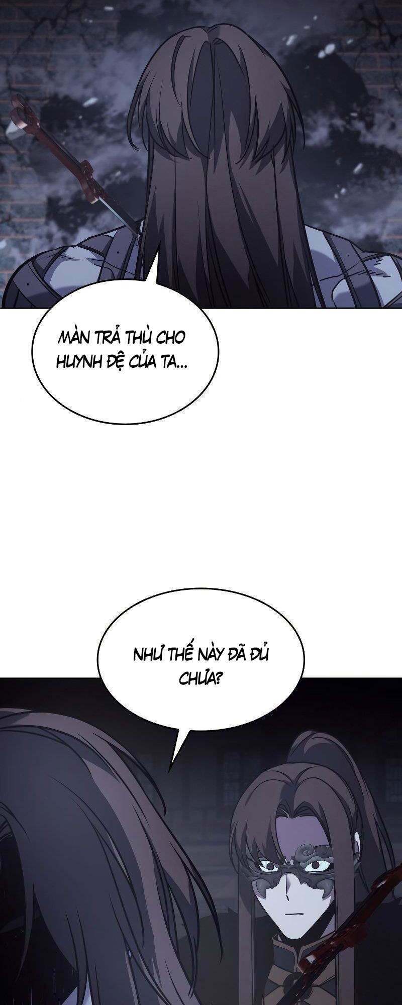 page_126