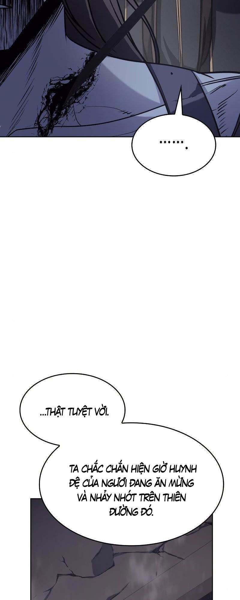 page_128