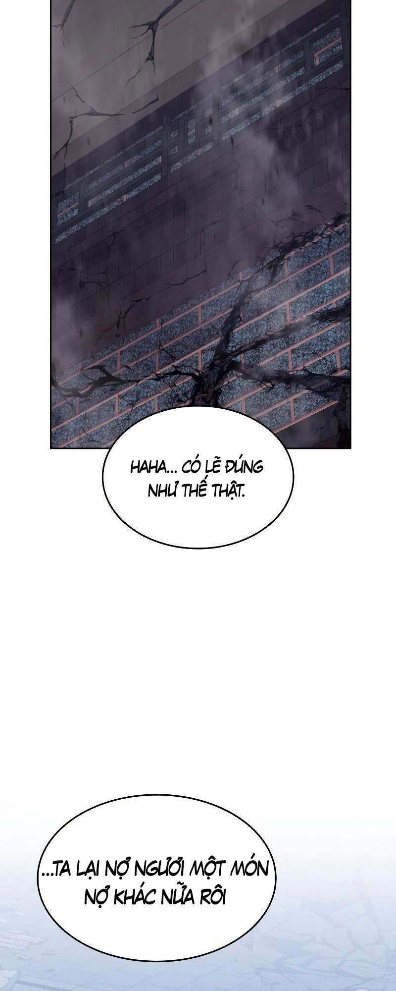 page_129