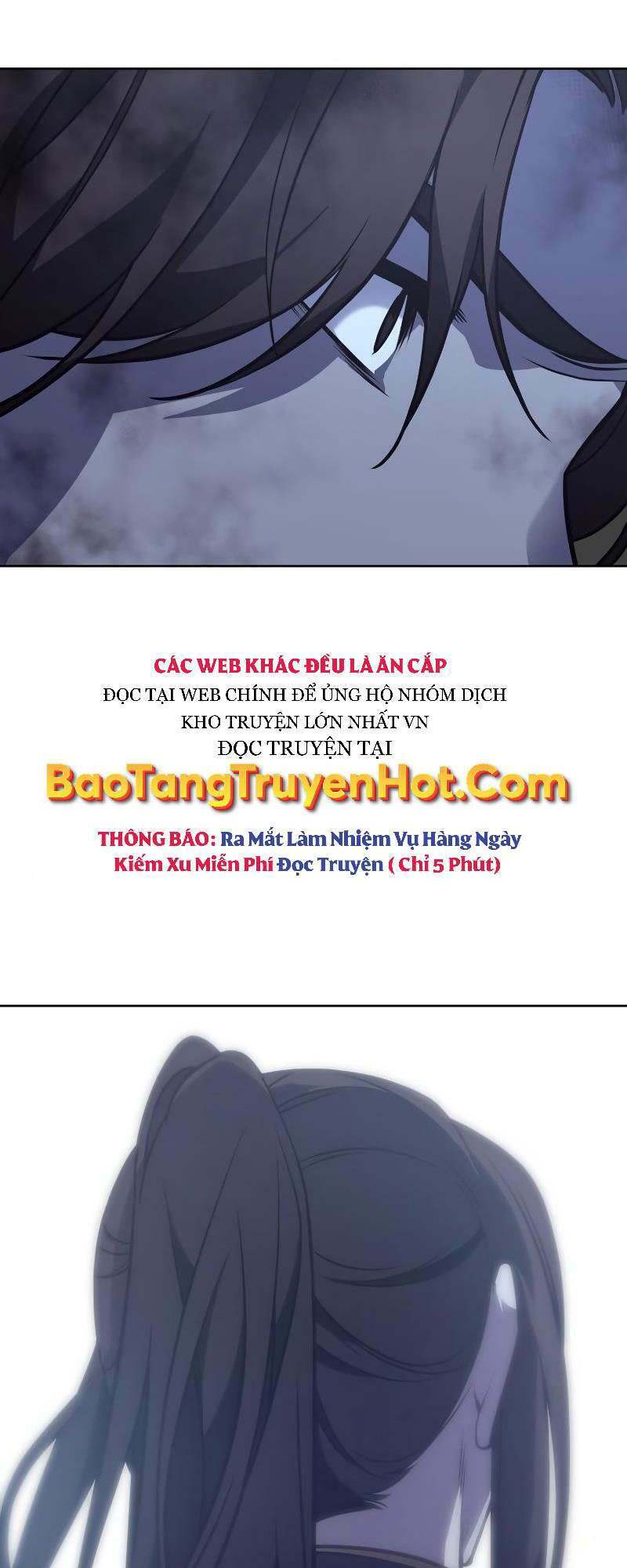 page_132