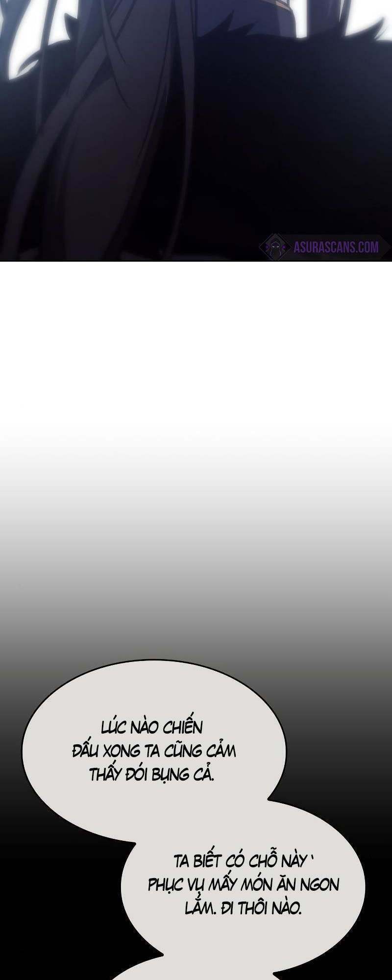 page_133