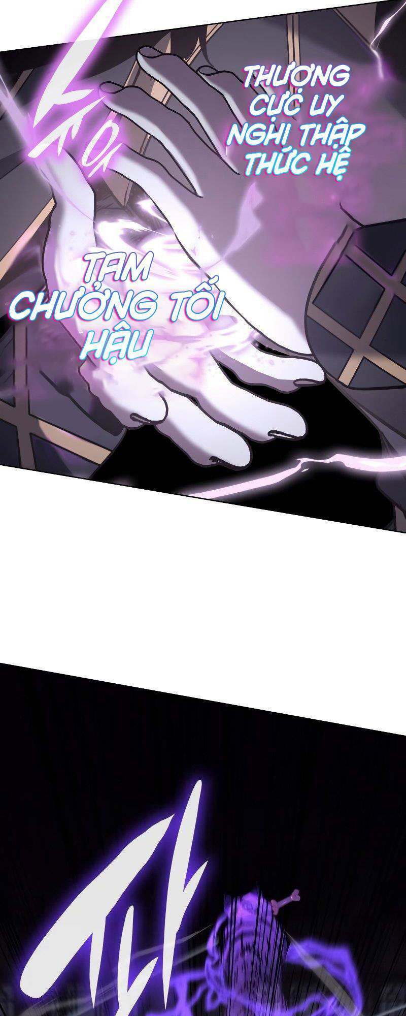 page_18