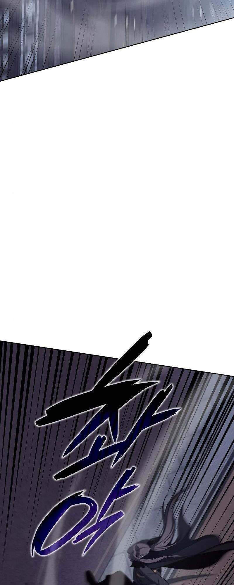 page_36