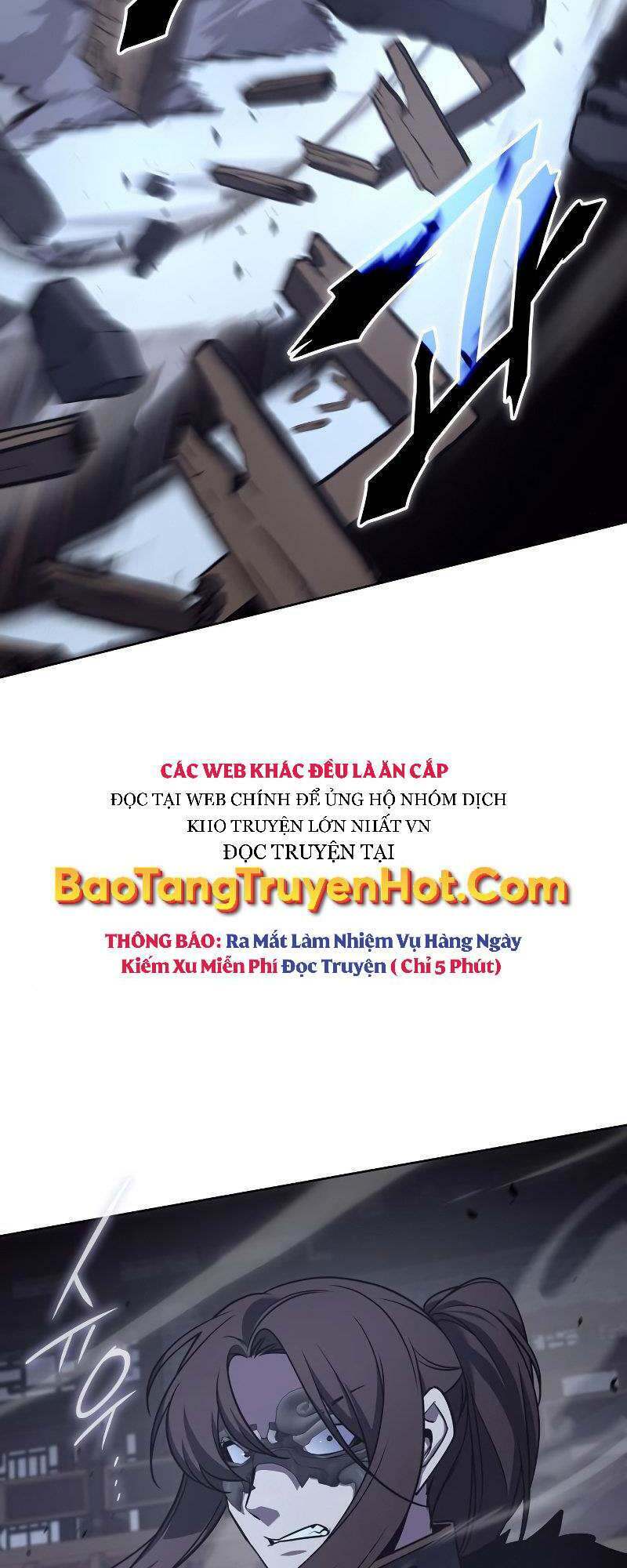 page_38