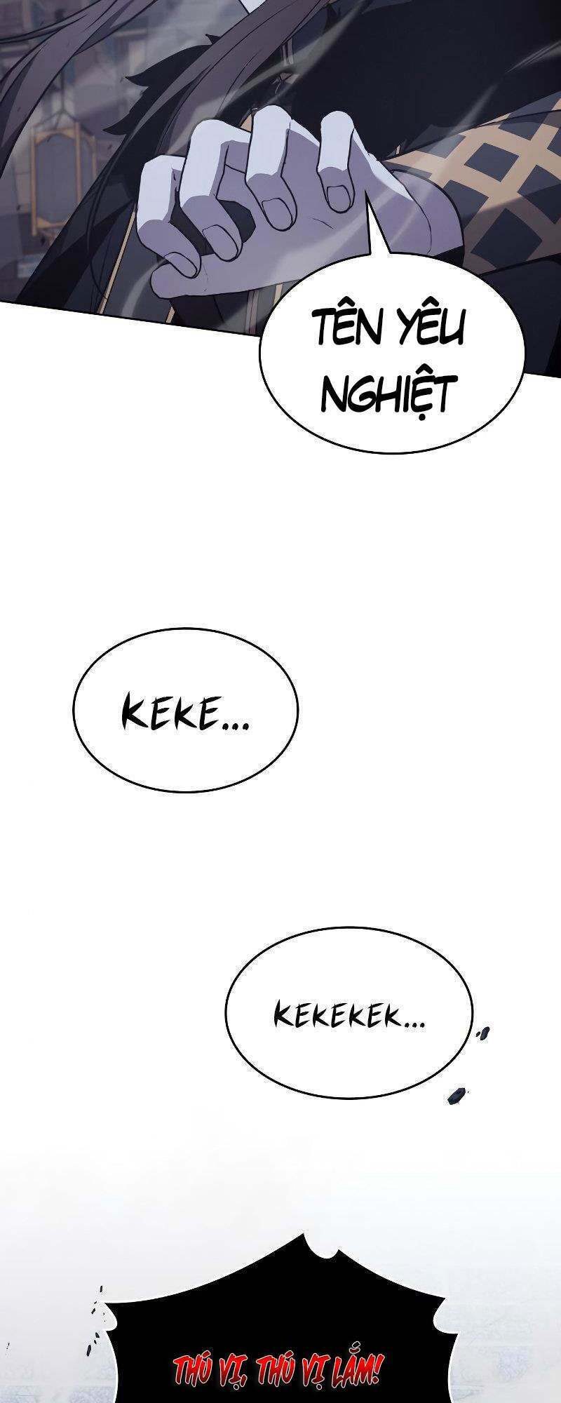 page_39