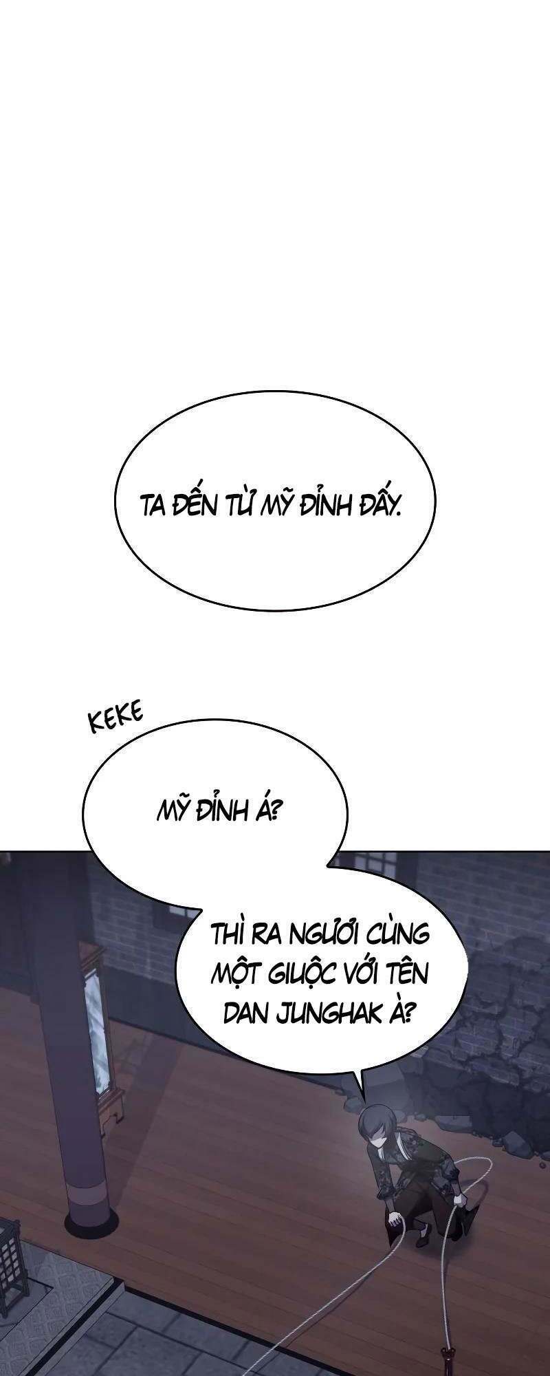 page_42
