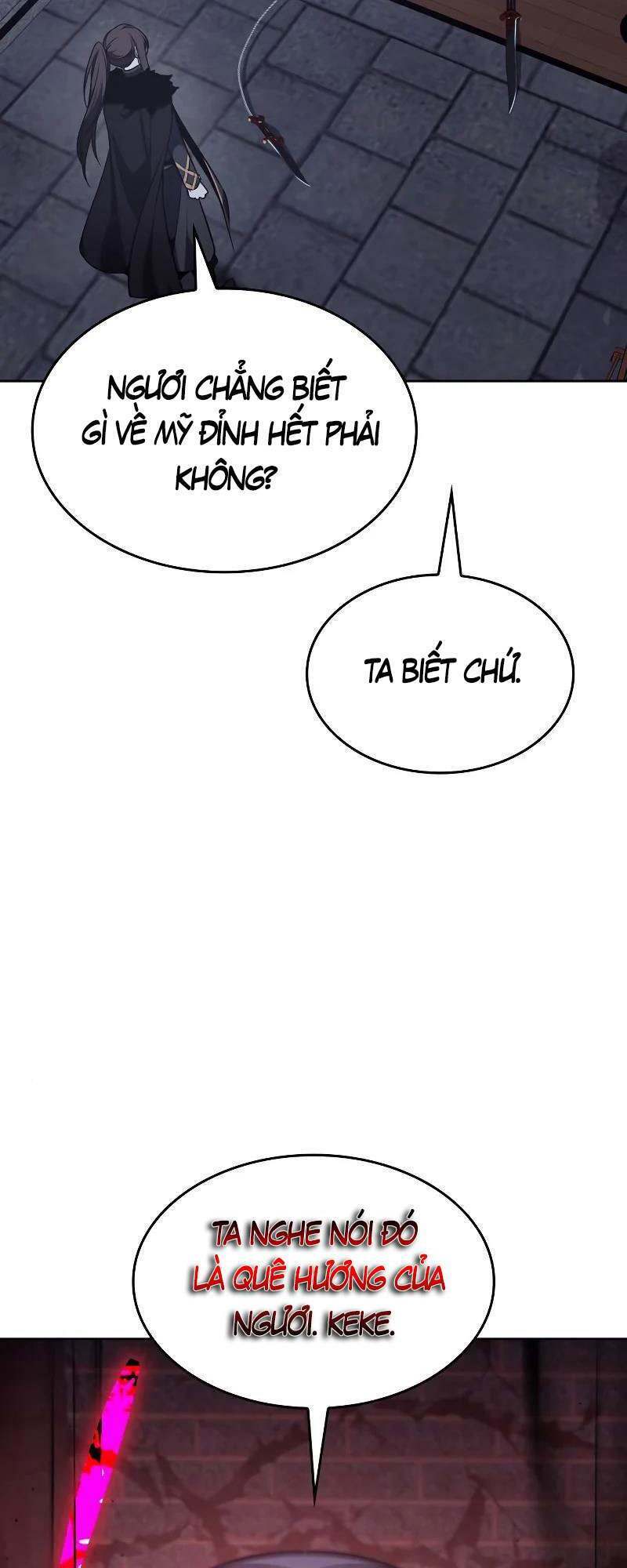 page_43