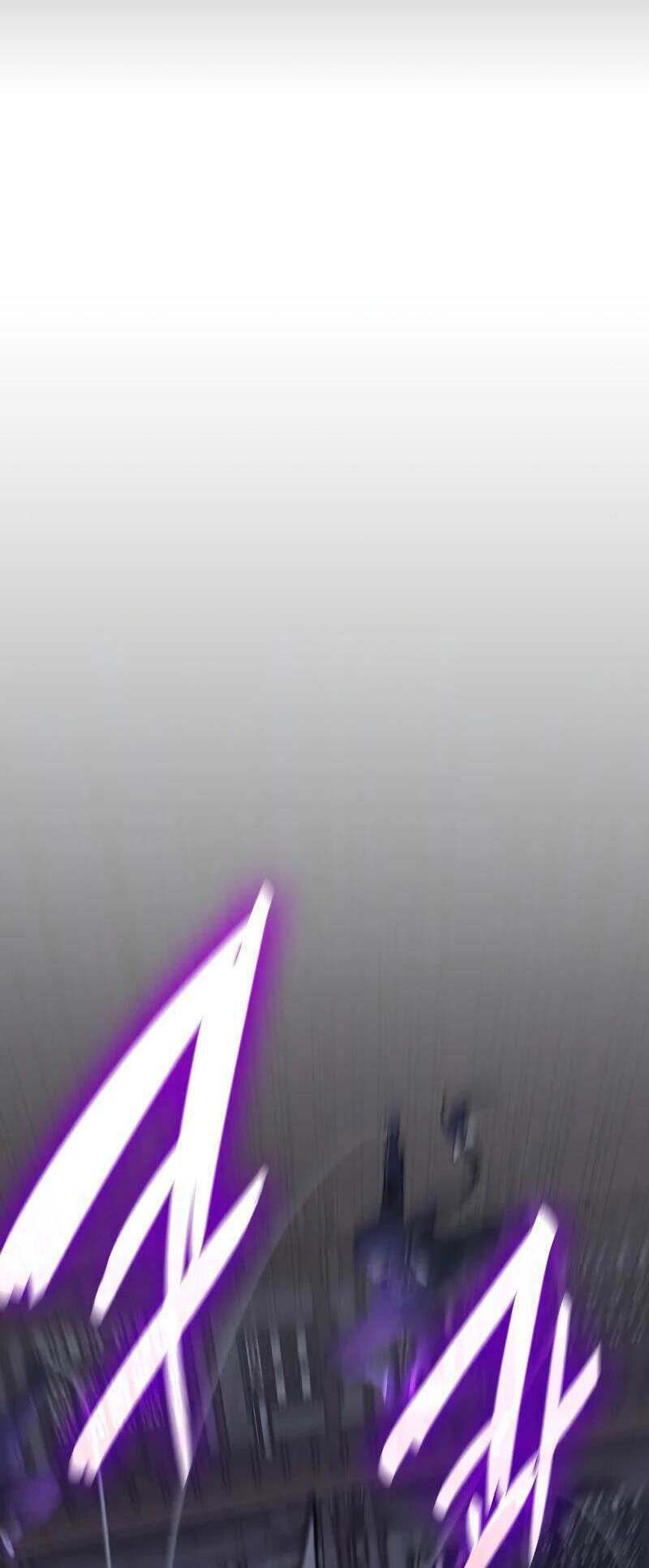 page_54