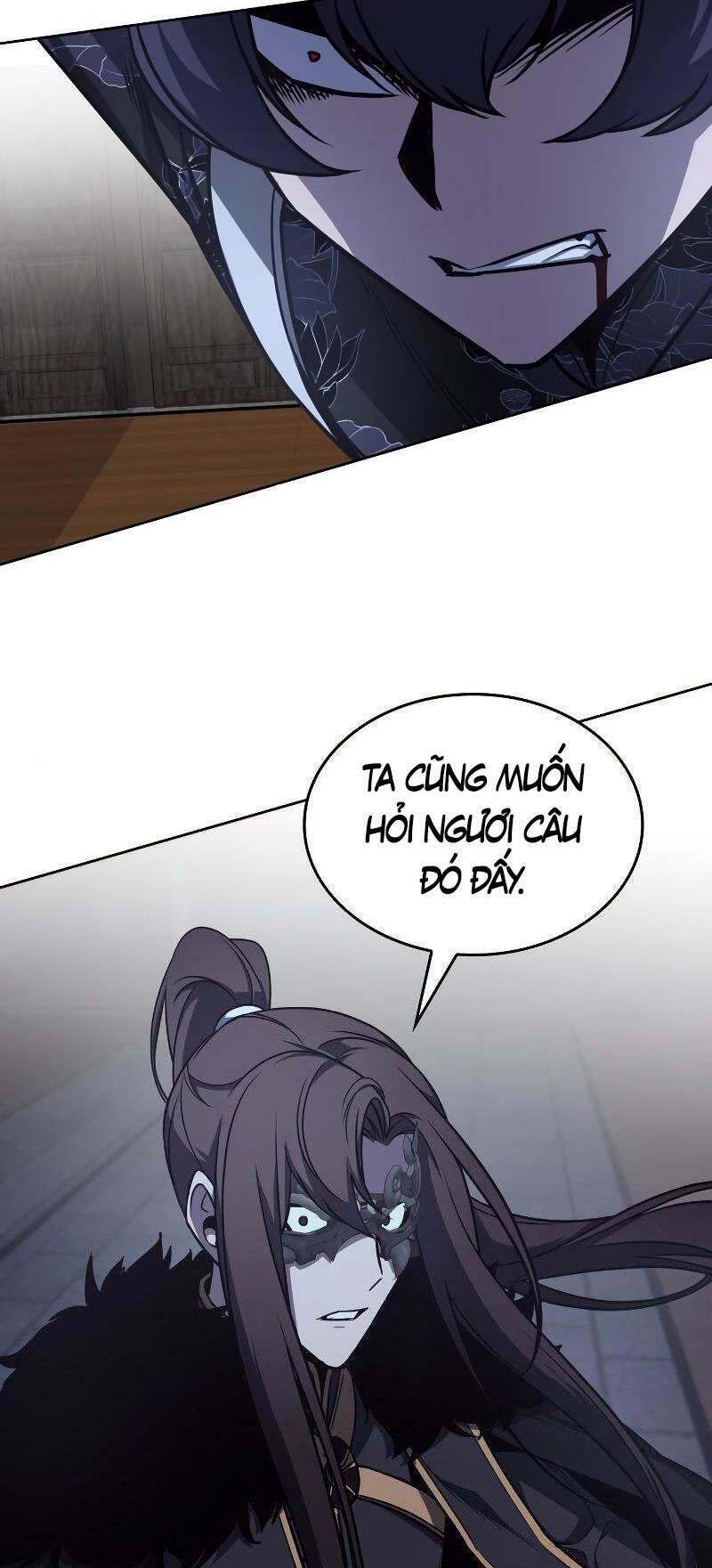 page_65