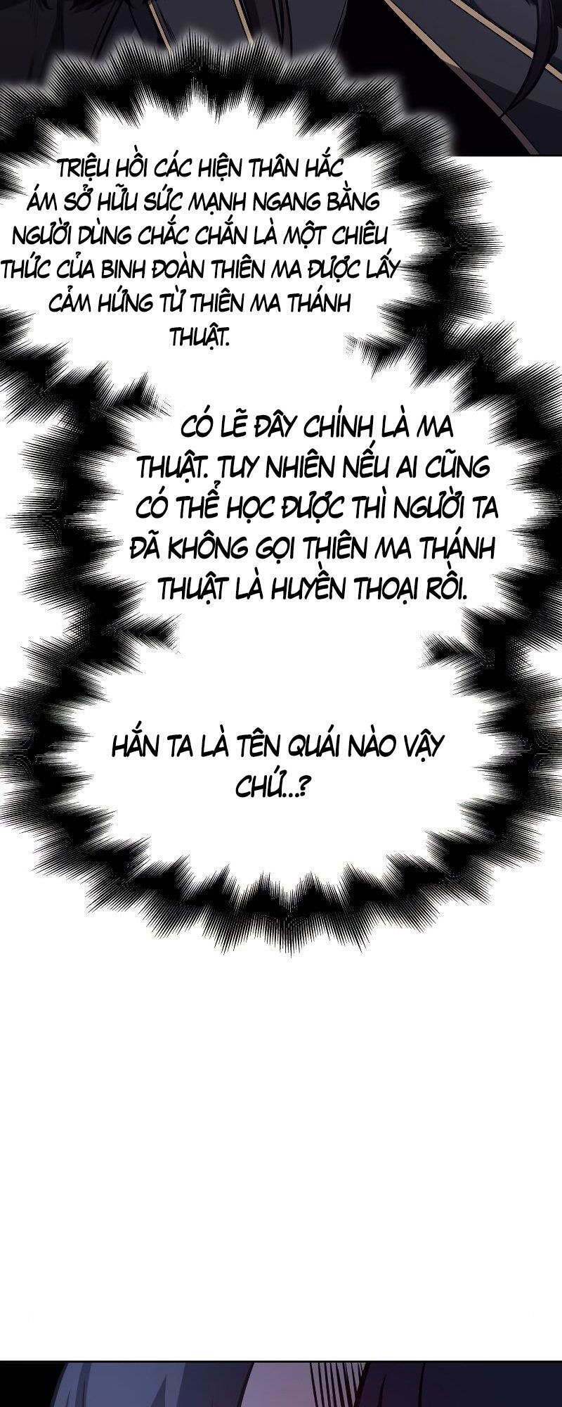 page_66