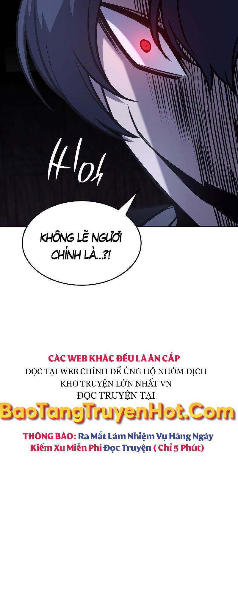 page_67