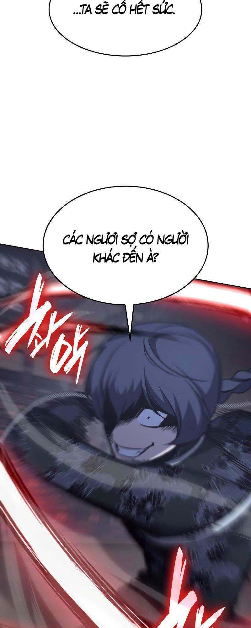page_71