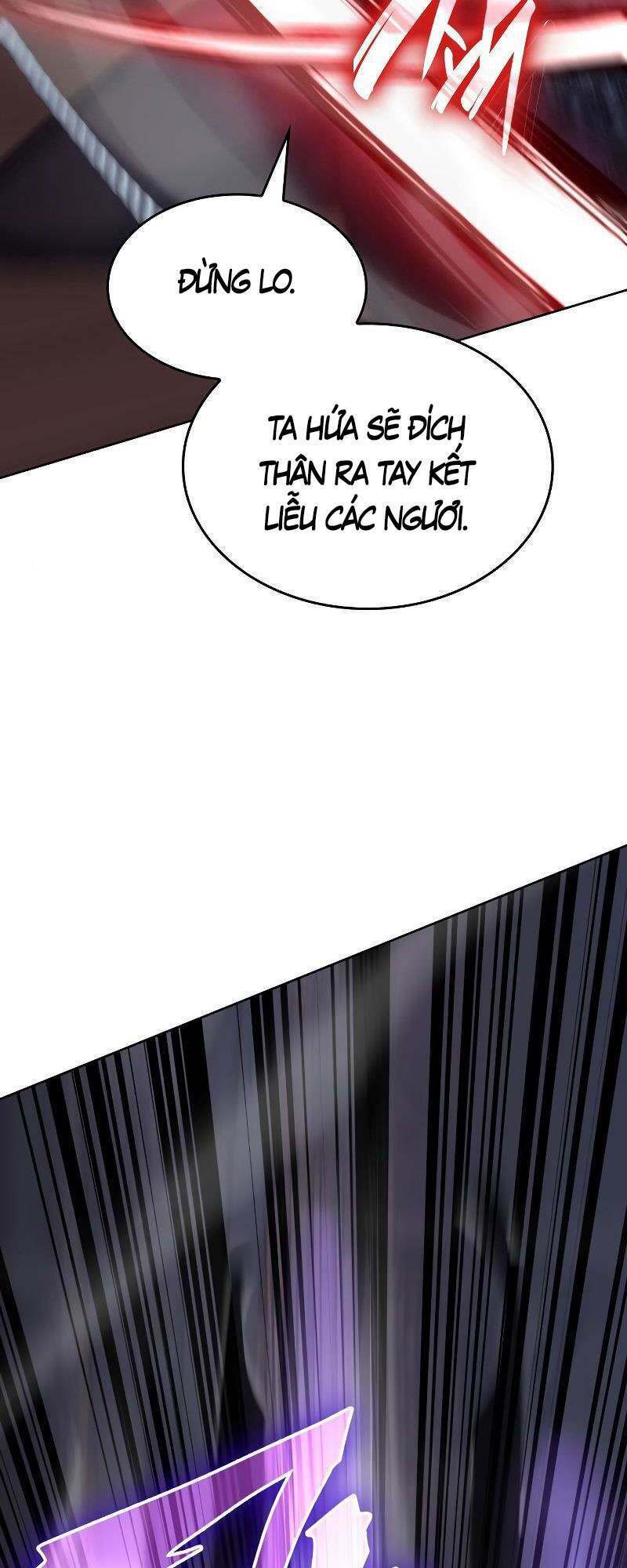page_72