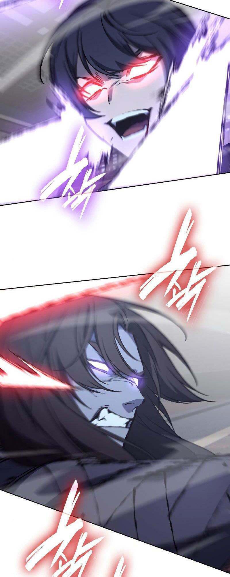page_81