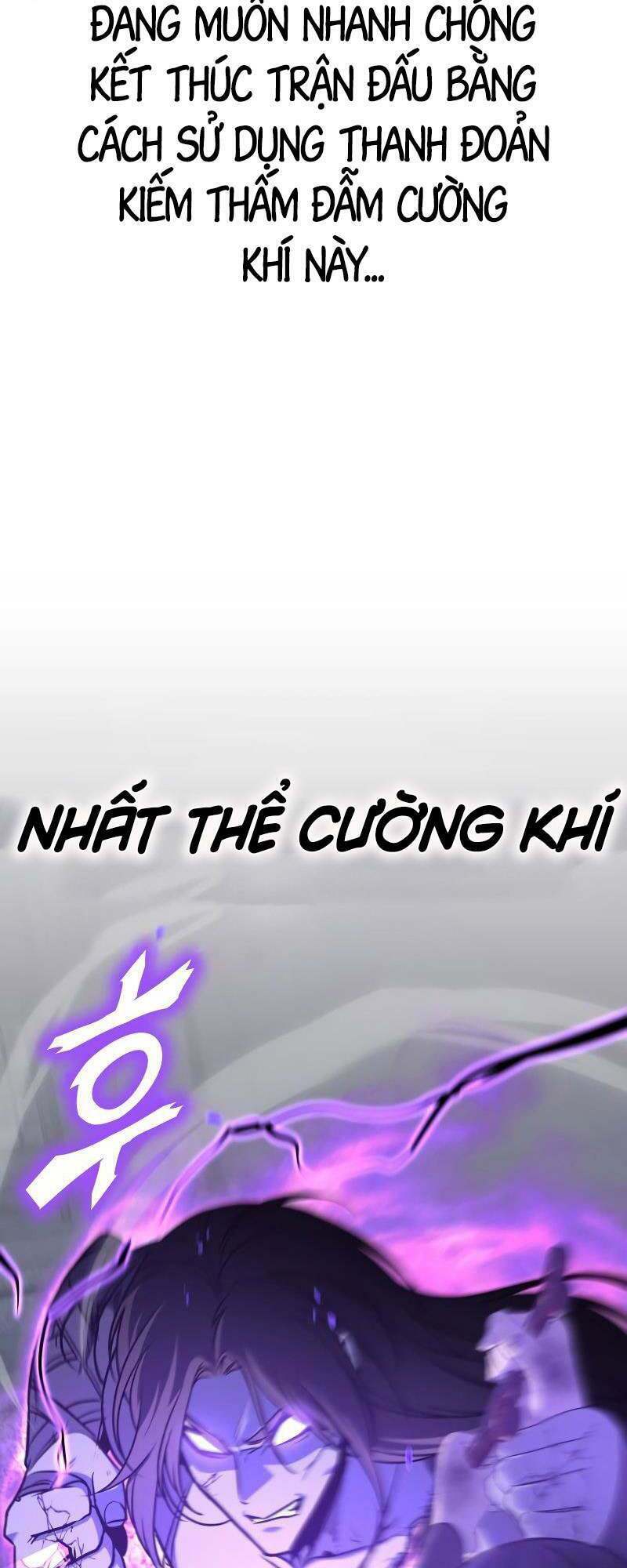 page_90