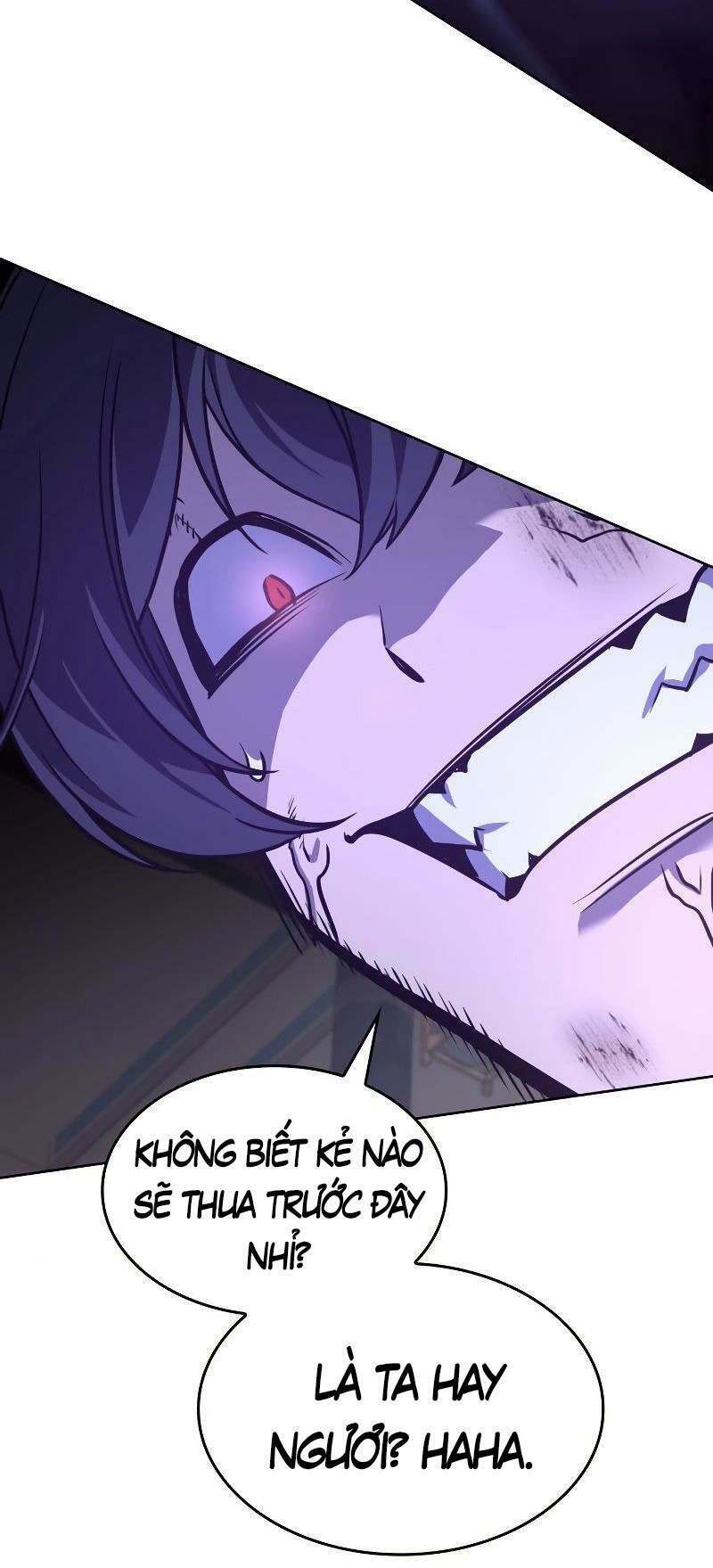 page_93