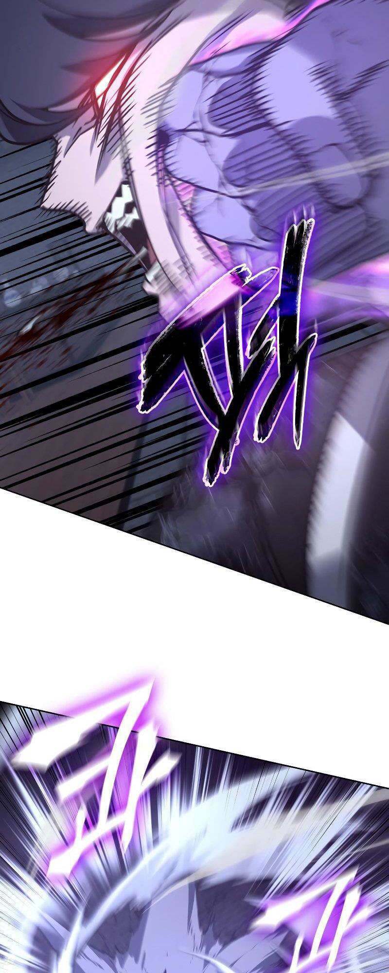 page_97