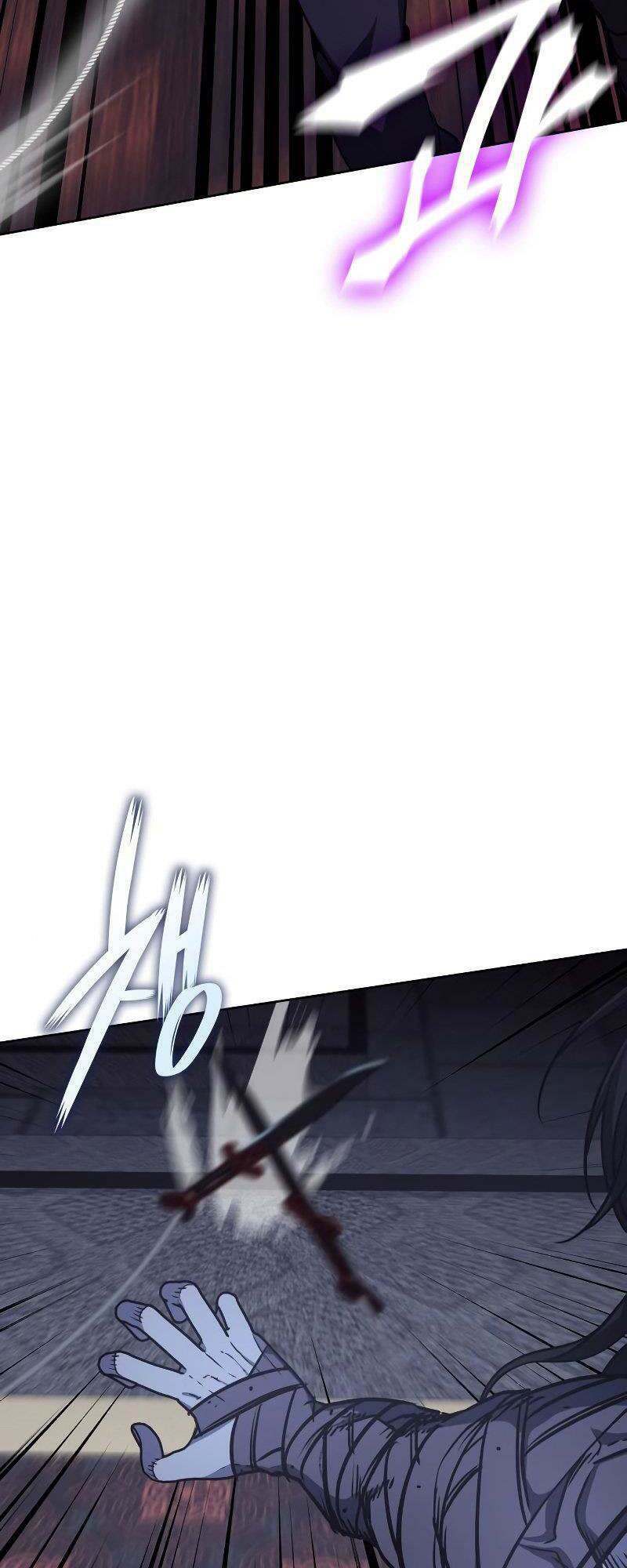 page_99