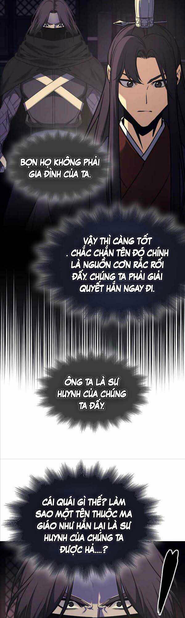 page_24