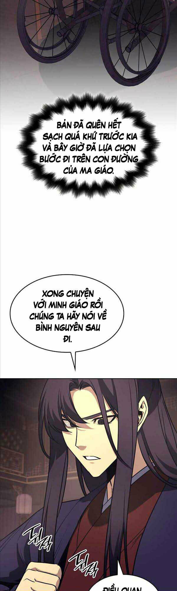 page_28