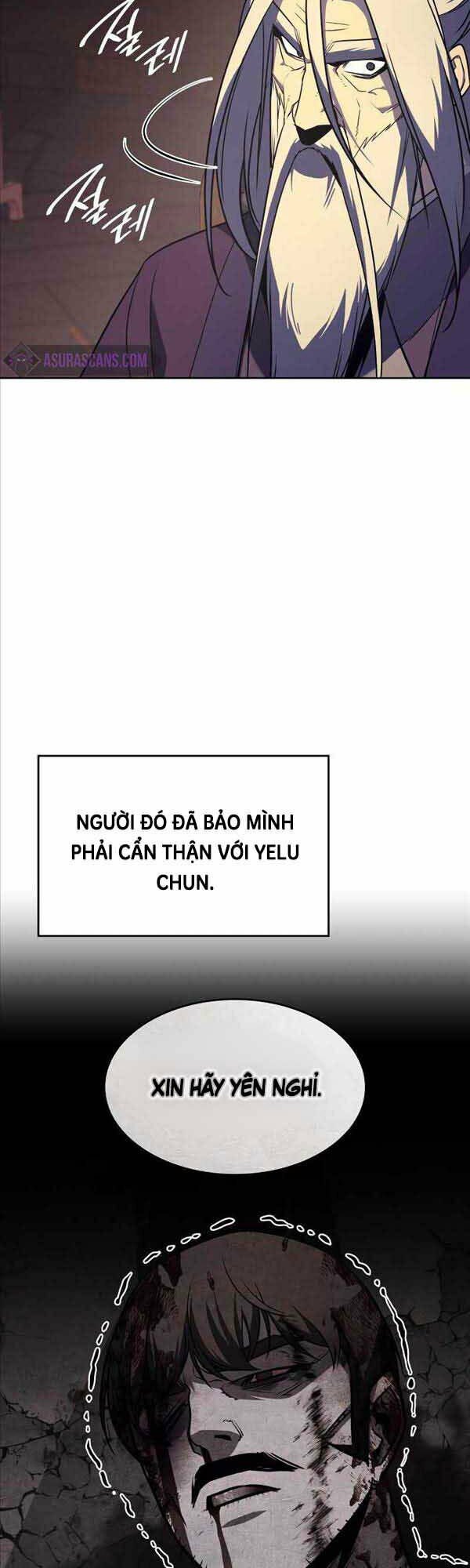page_31