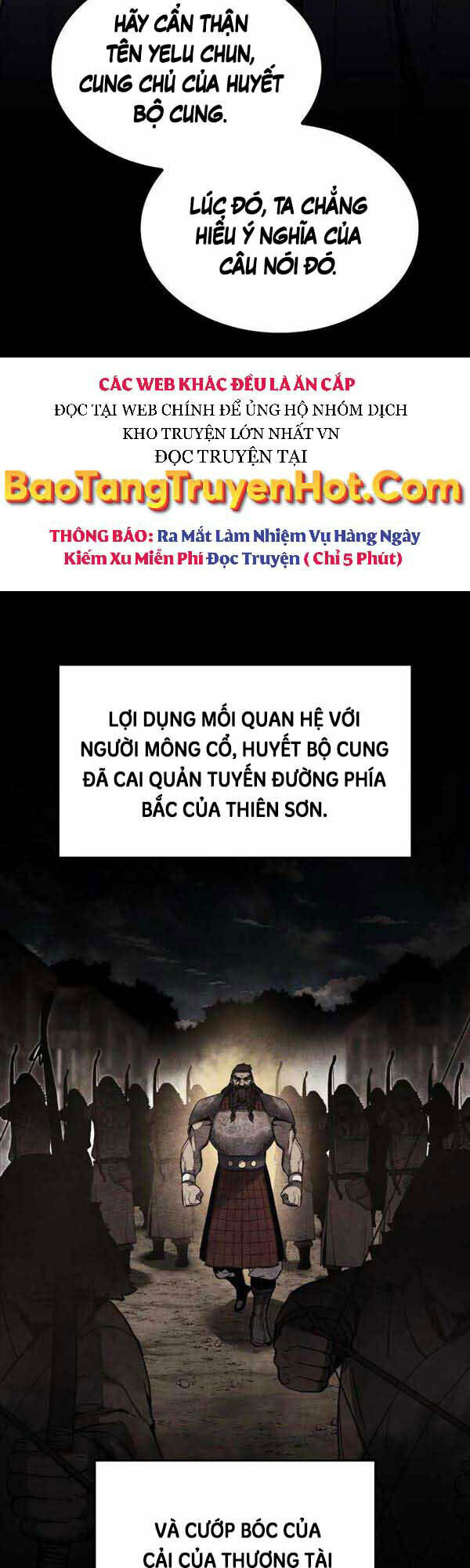 page_33