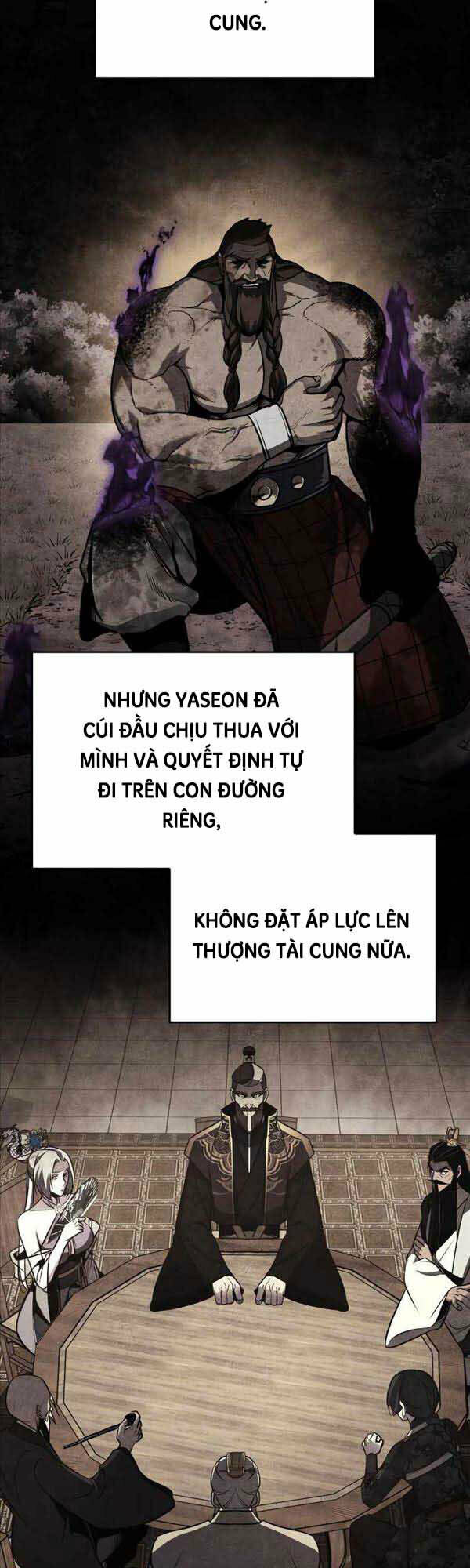 page_34
