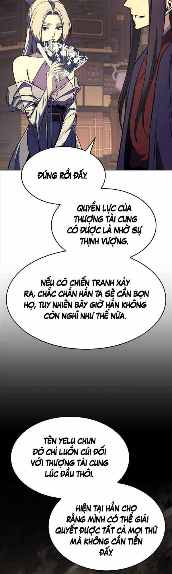 page_36