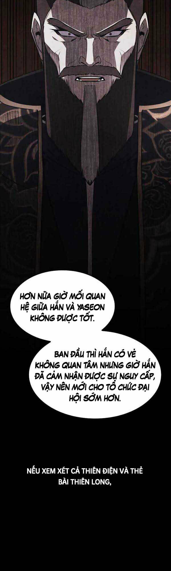 page_38