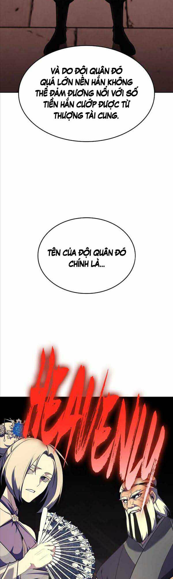 page_40