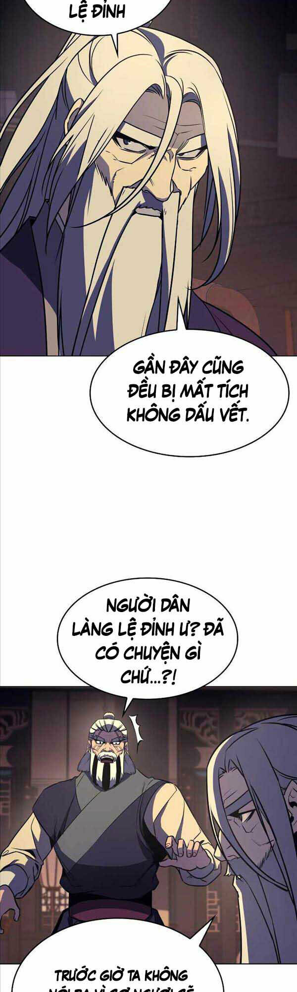 page_42