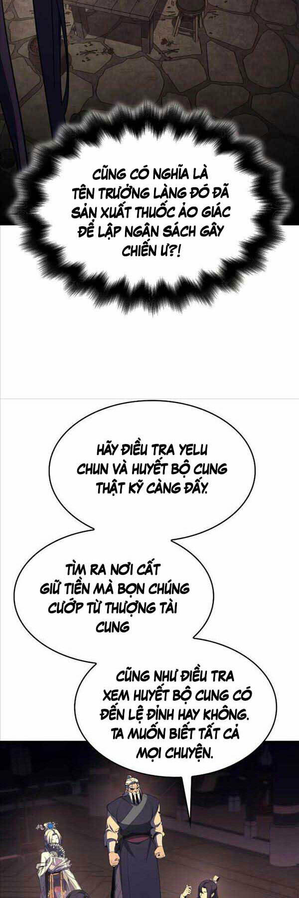 page_44