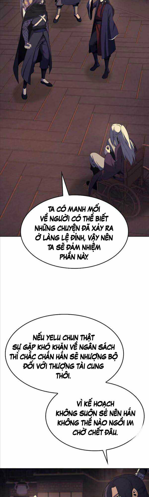 page_45